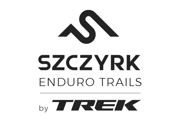 Szczyrk Enduro Trails logo